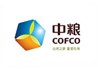 COFCO Group