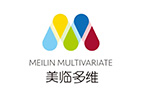 HeBEI Meiling Group