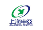 Shanghai Shenya Group