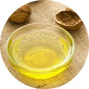 Walnut Oil