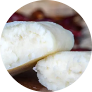 Beef Tallow