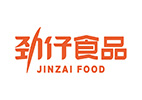 Hunan Jin Zai Food